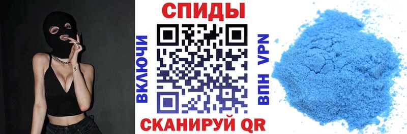 где найти   Чехов  АМФ 98% 